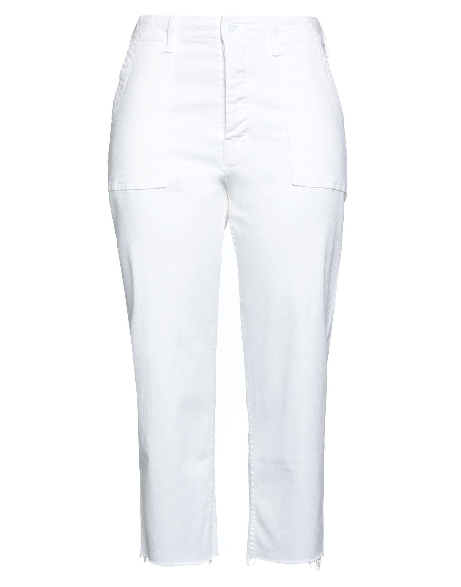 MOTHER - Pantalones vaqueros