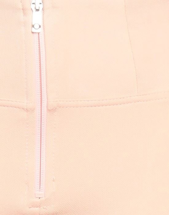 FREDDY WR.UP® Шорты и бермуды