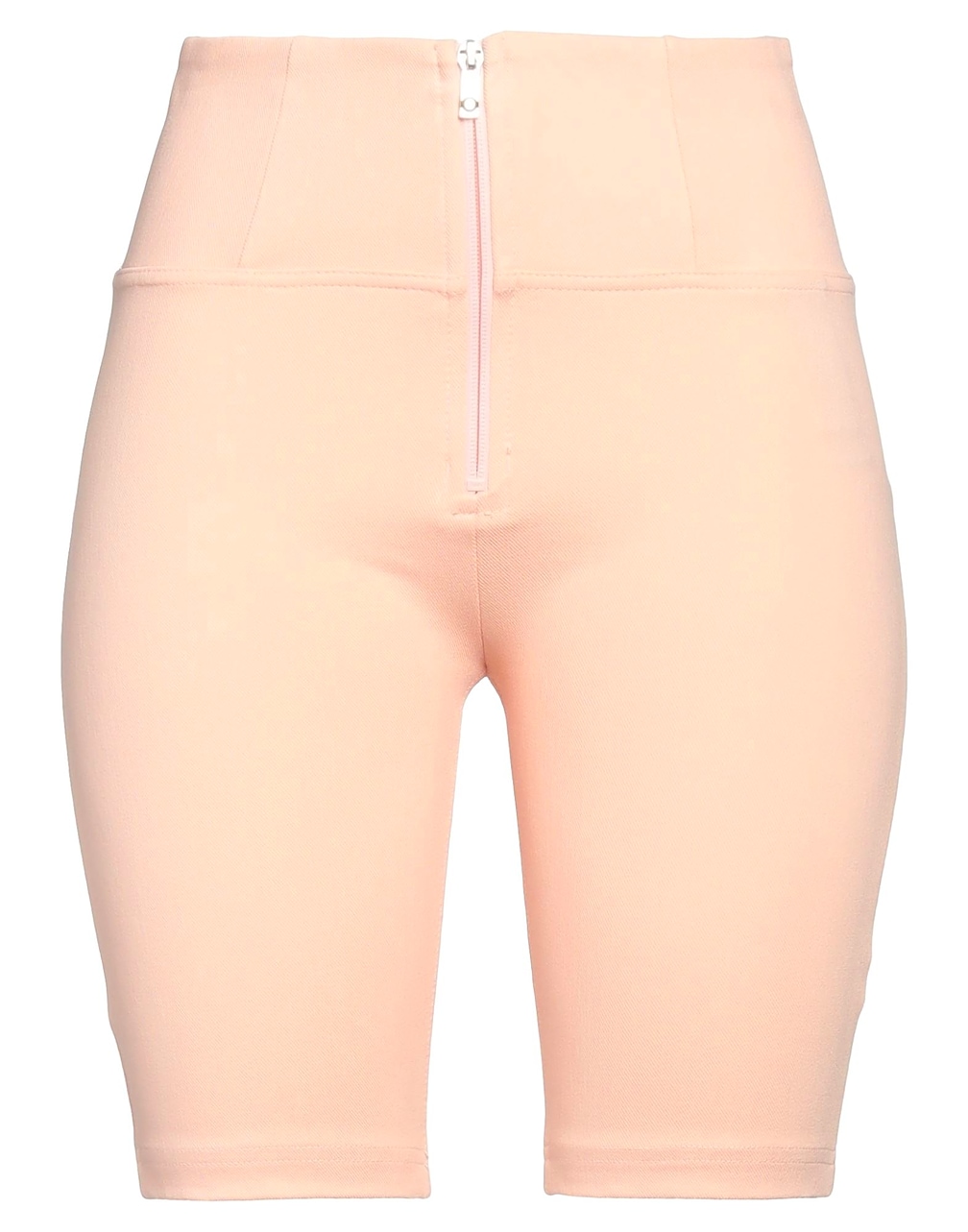 FREDDY WR.UP® - Shorts & Bermuda Shorts