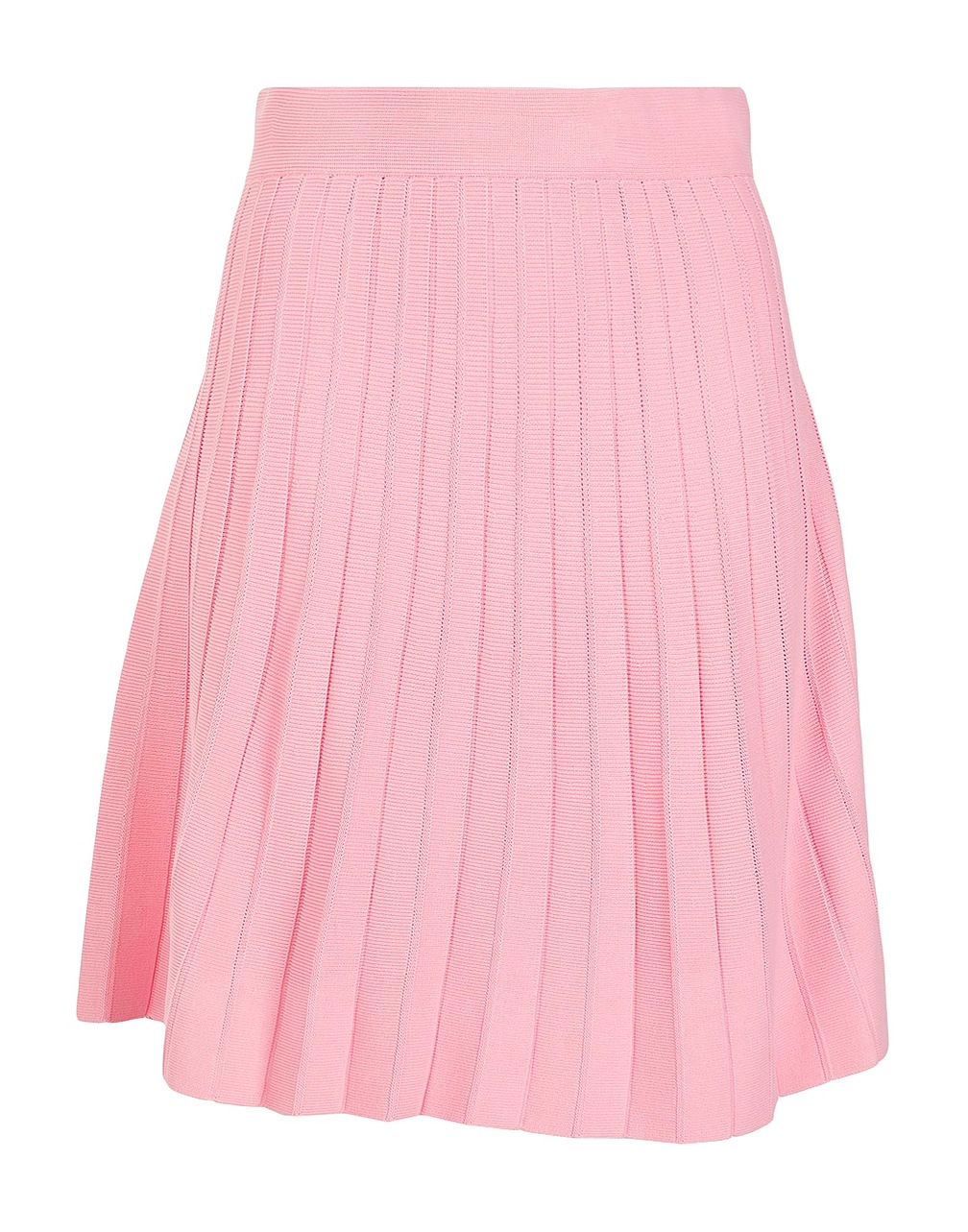 8 by YOOX - Mini skirts