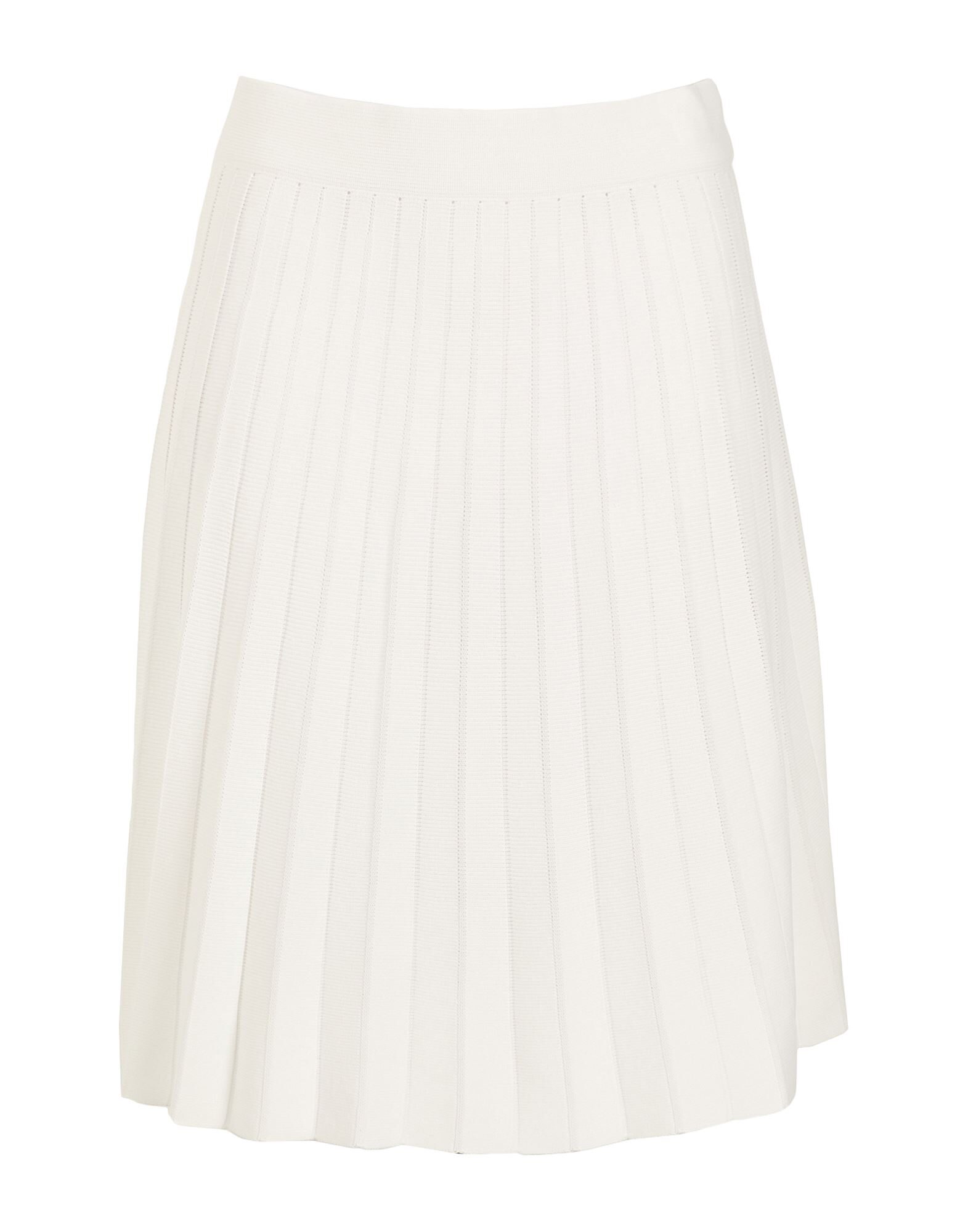 8 by YOOX - Μίνι φούστες