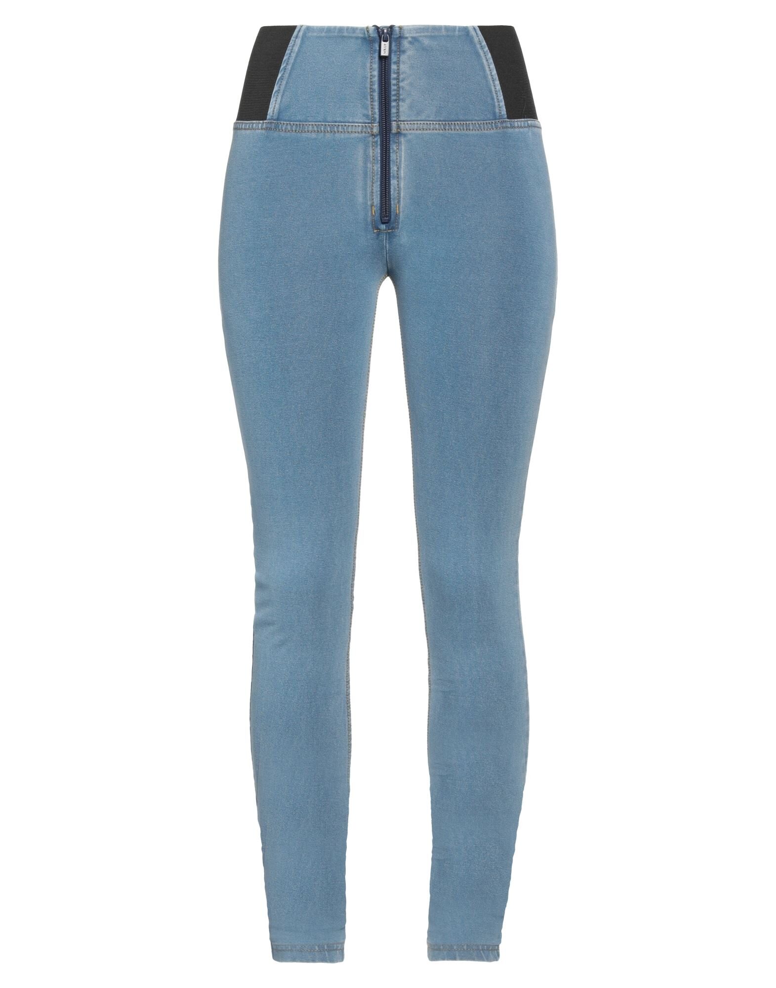 FREDDY WR.UP® - Pants