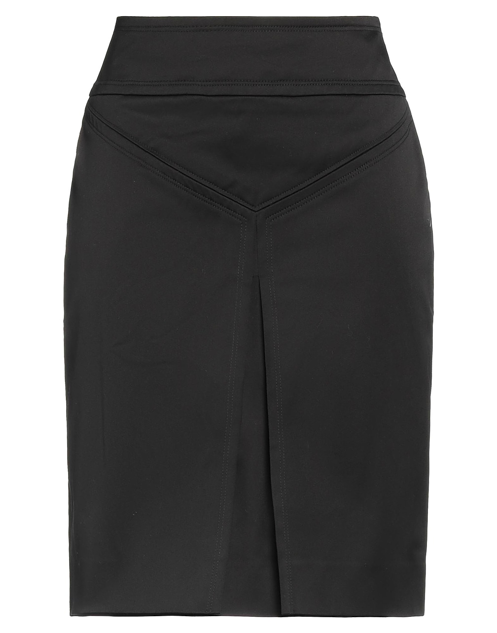 TOM FORD - Minifaldas