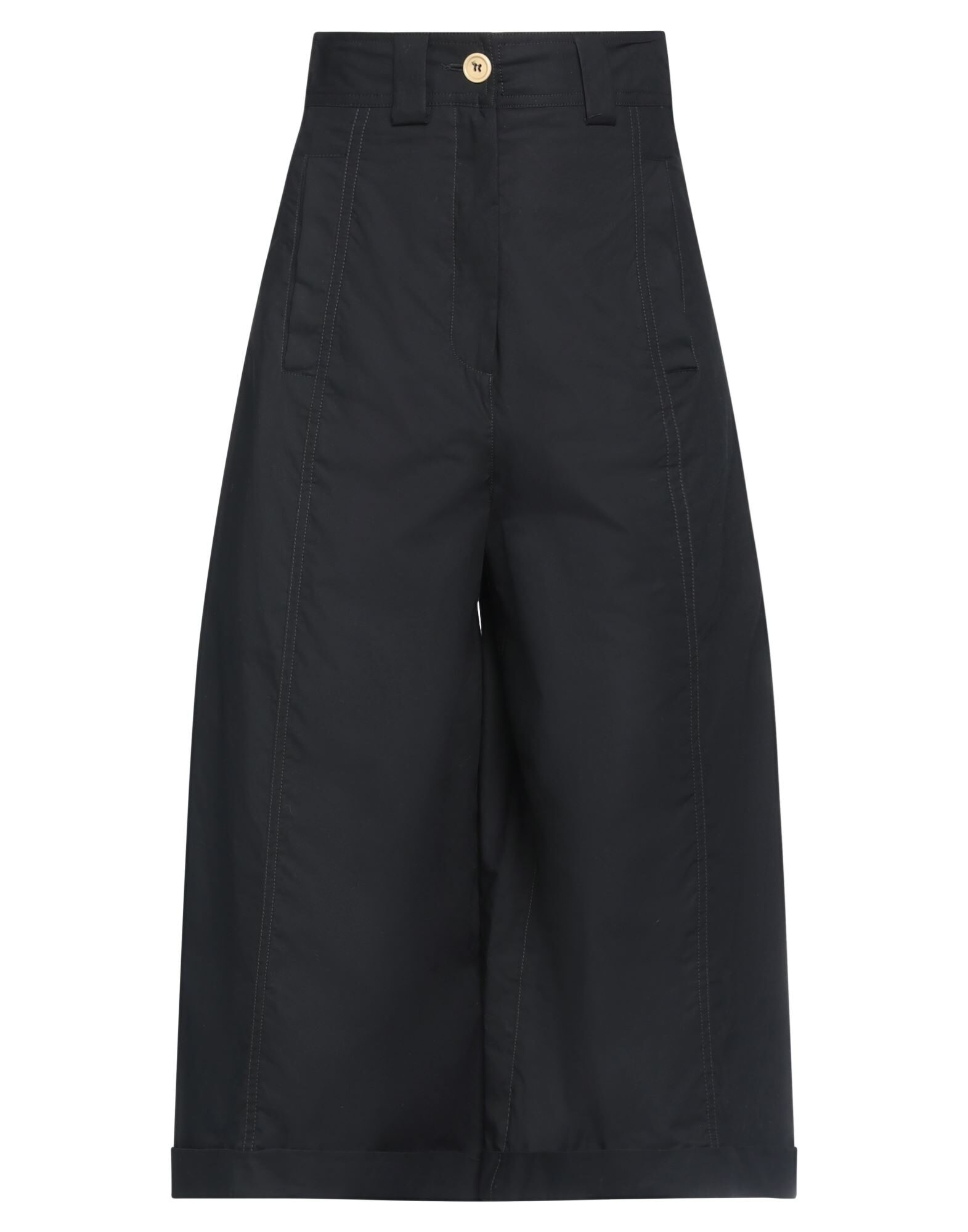 MOMONÍ - Повседневные брюки