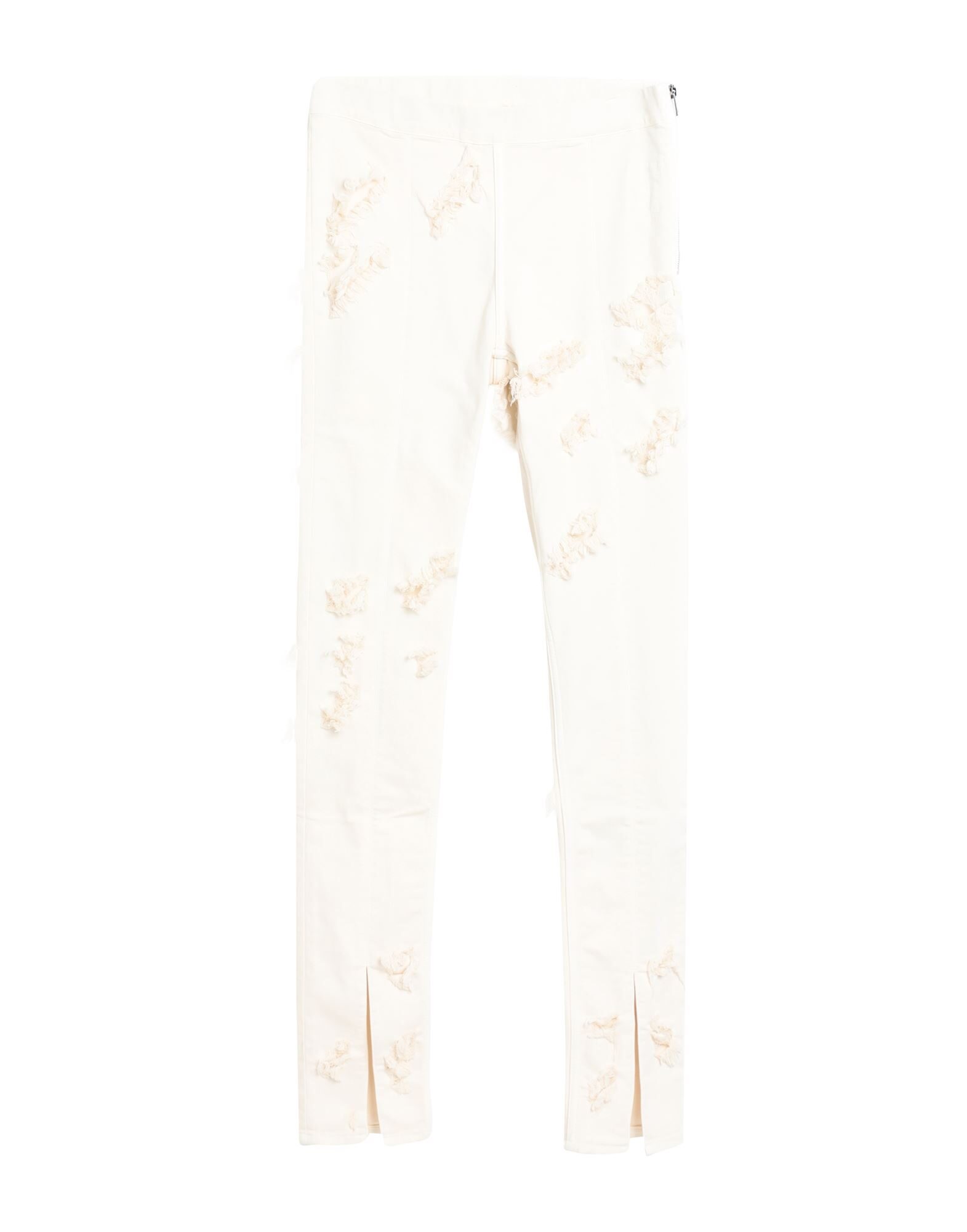 DRKSHDW by RICK OWENS - パンツ