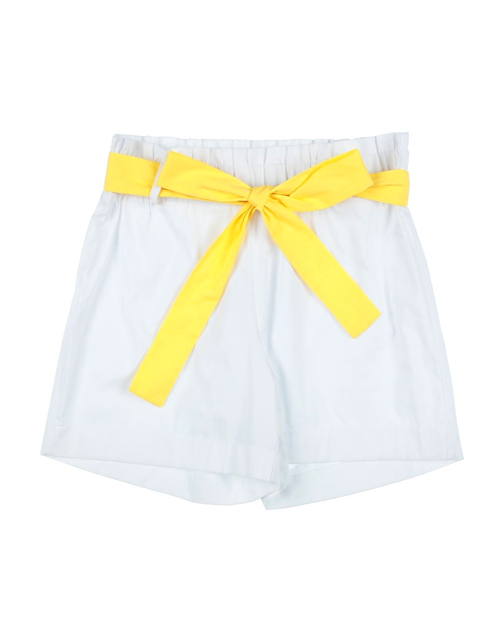 Q COME QUORE - Shorts & Bermuda Shorts