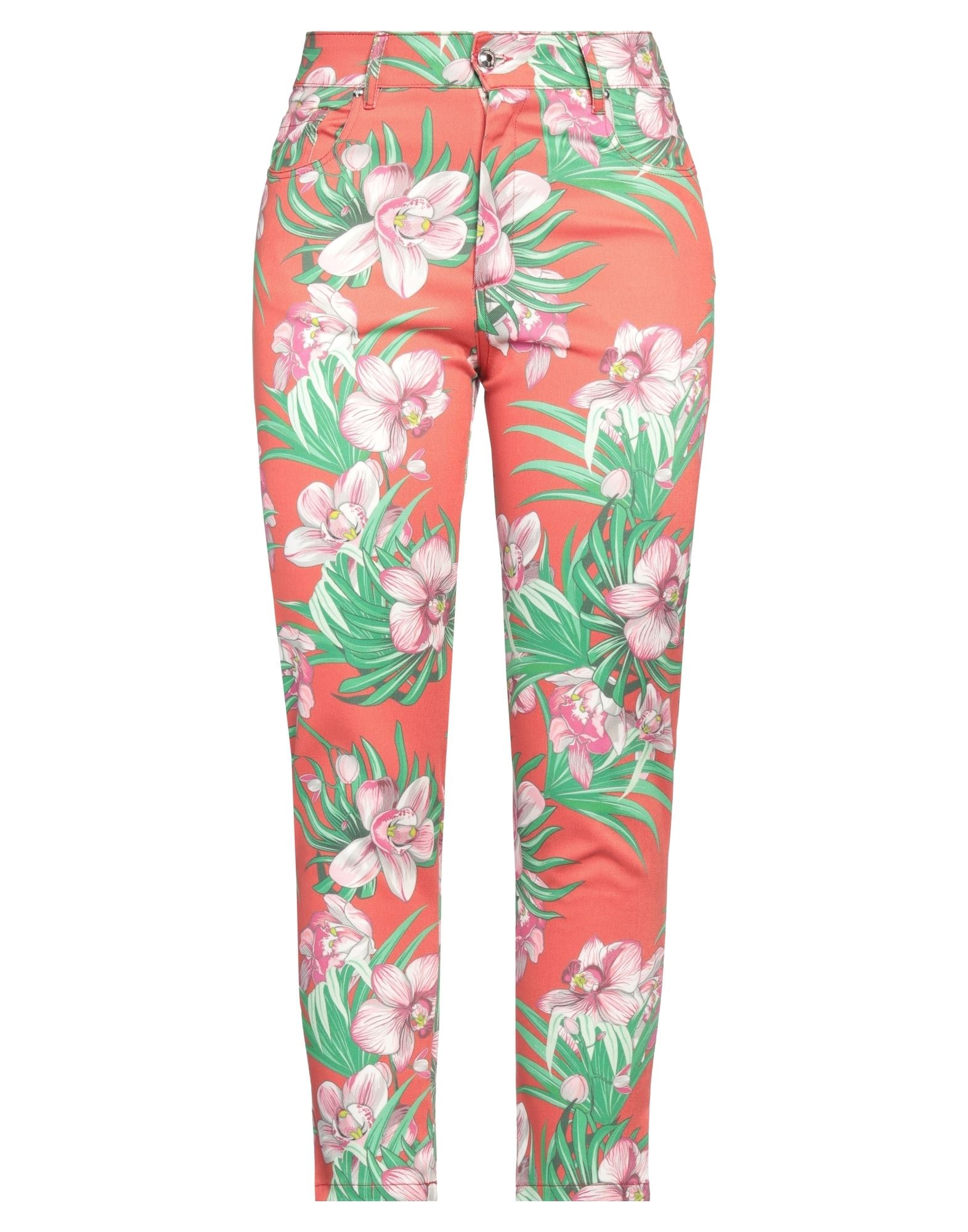 MARCO BOLOGNA - Pants