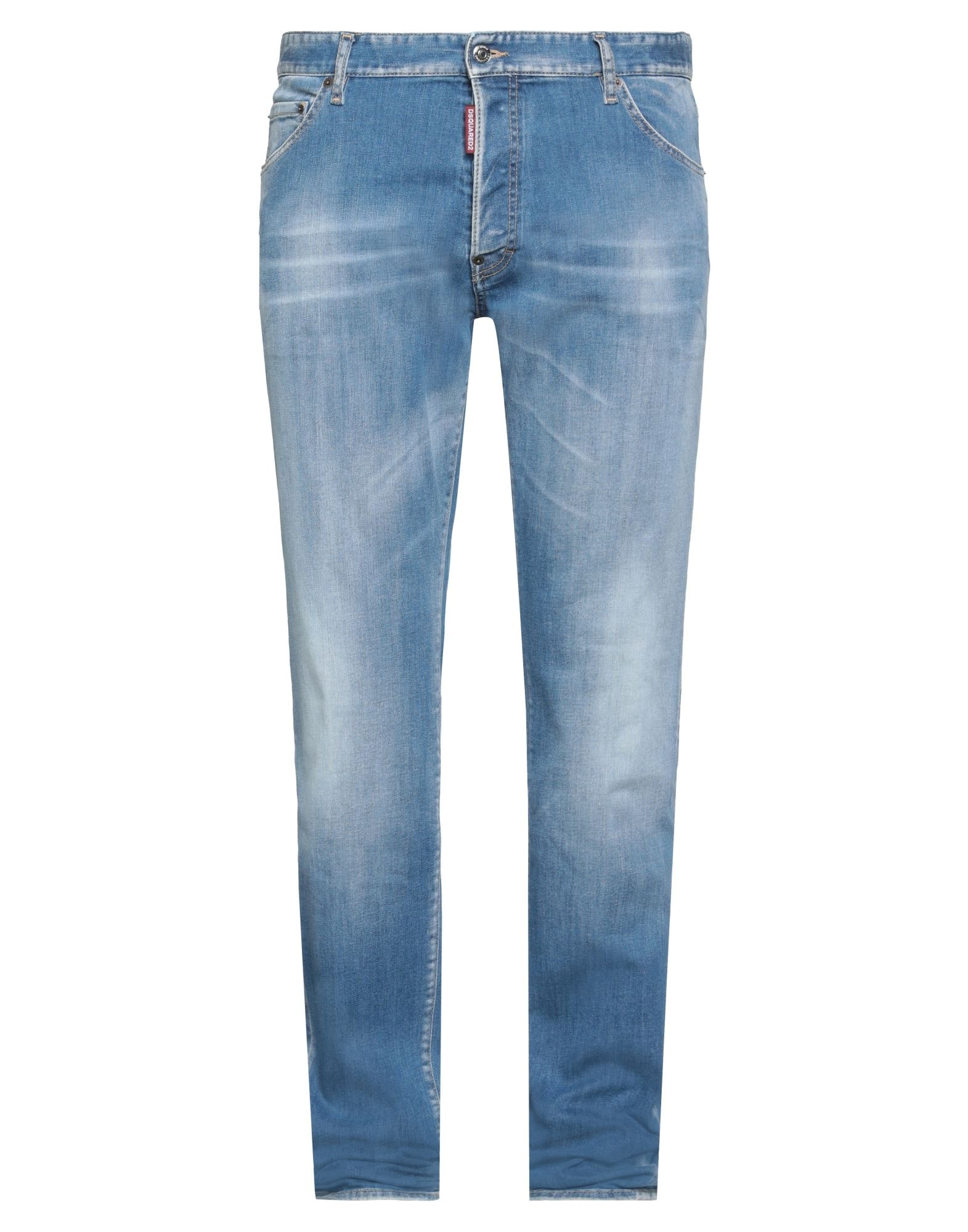 DSQUARED2 - Jeans