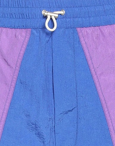 https://www.yoox.com/images/items/13/13983873PH_14_a.jpg?impolicy=crop&width=387&height=490
