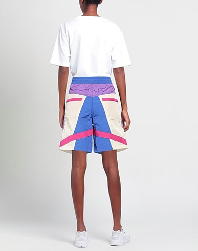 https://www.yoox.com/images/items/13/13983873PH_14_d.jpg?impolicy=crop&width=387&height=490