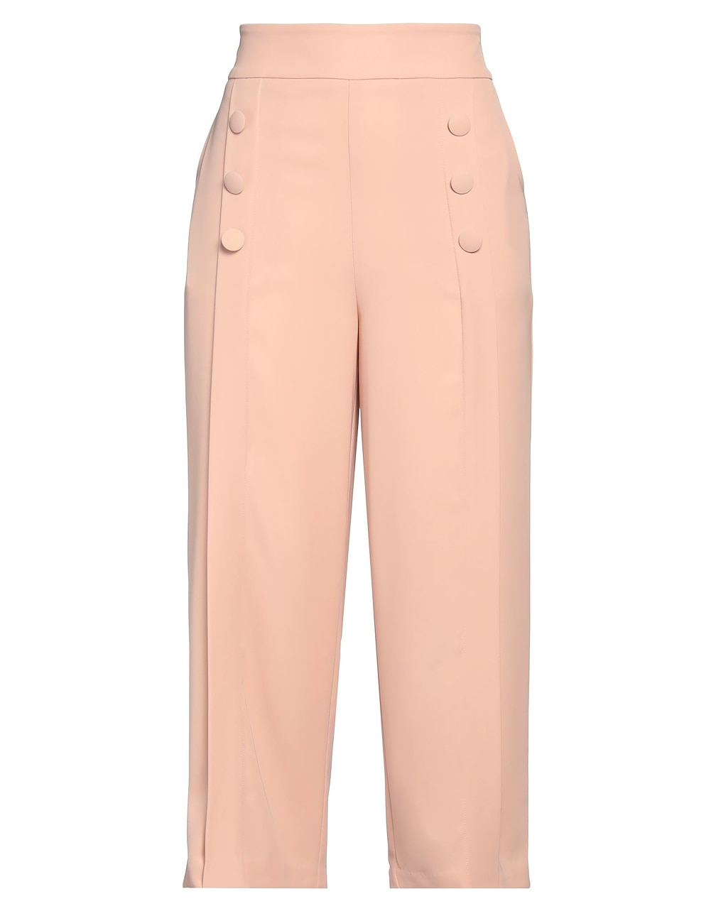 MANUELA RIVA - Pants