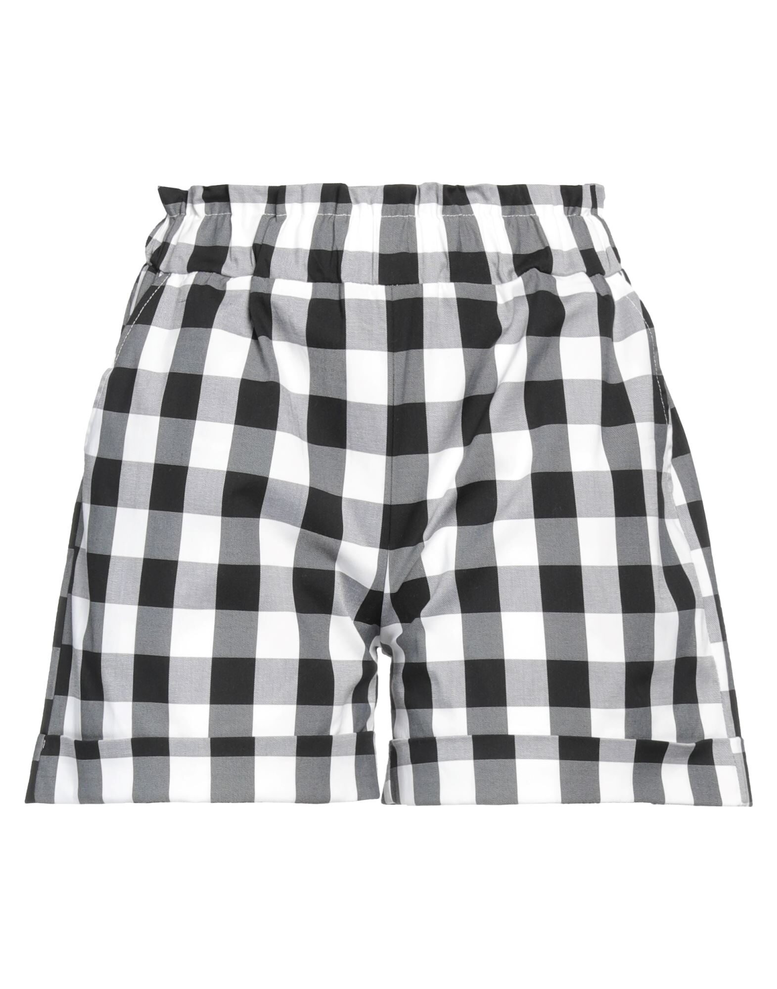 LE VOLIÈRE - Shorts & Bermuda Shorts