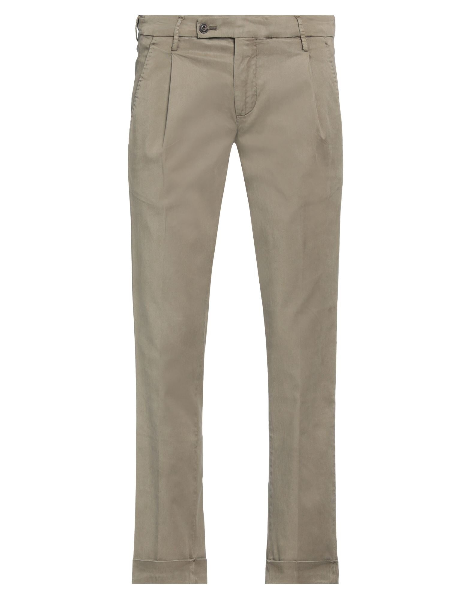 MICHAEL COAL - Trousers