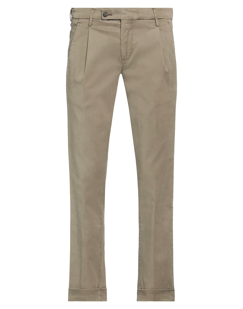 MICHAEL COAL - Trousers