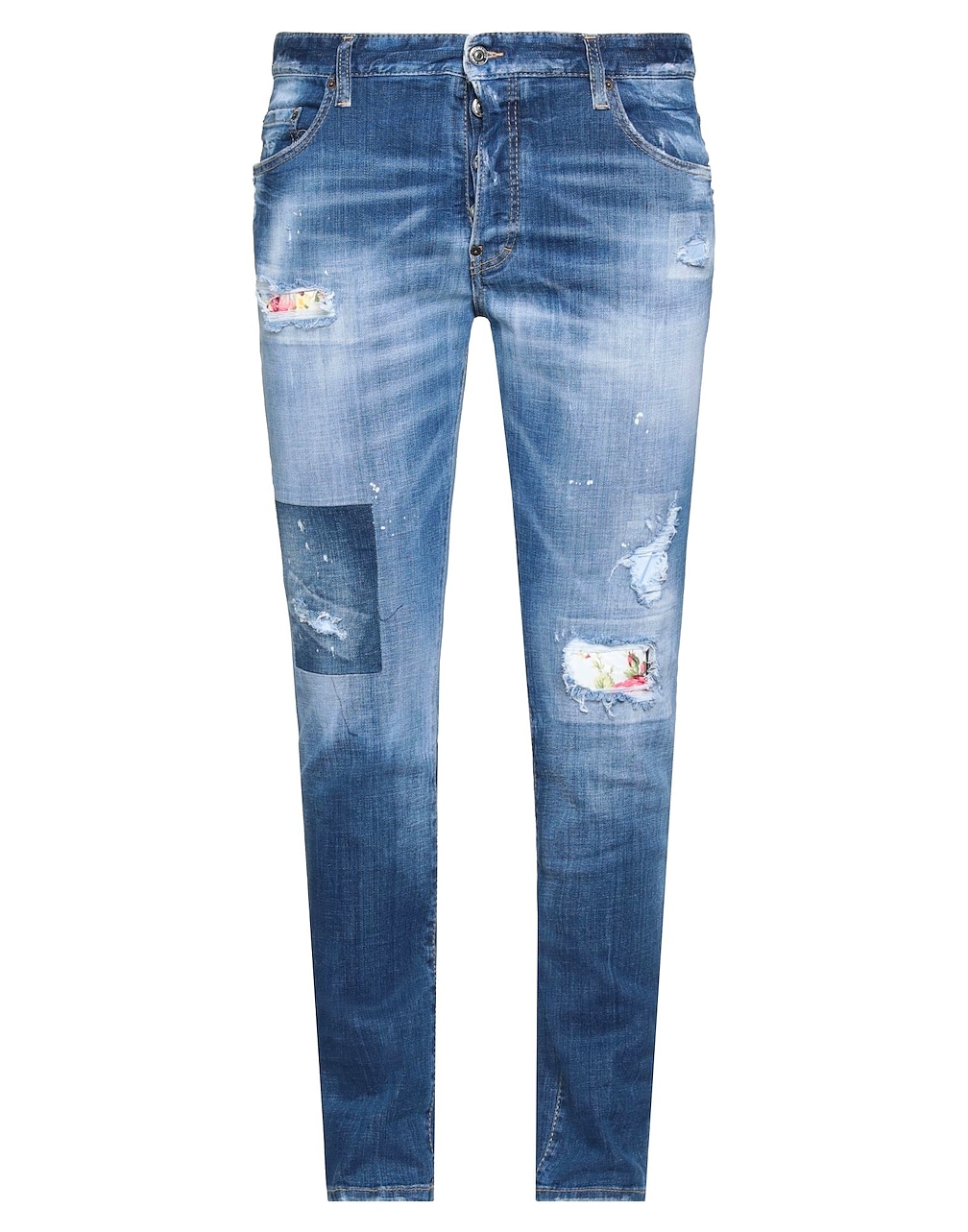 DSQUARED2 - Jeans