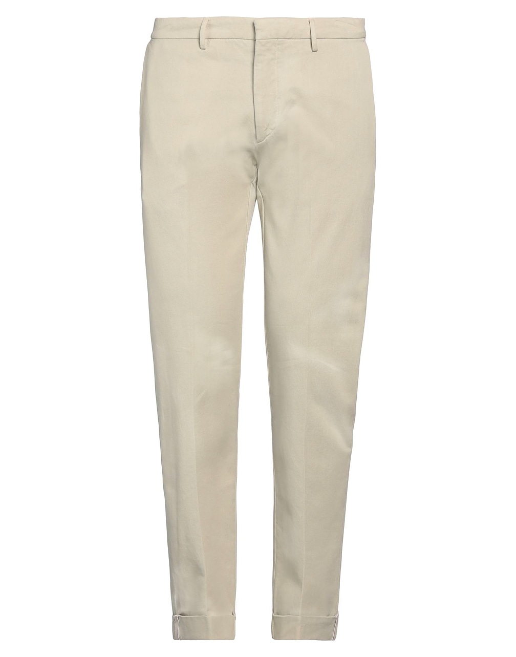NOT TO BE FOUND - Pantalones