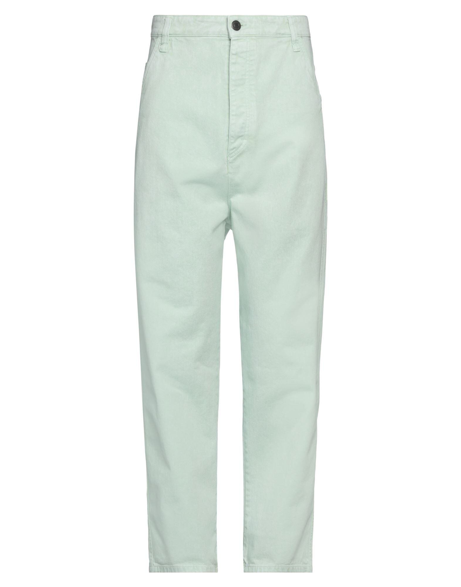 AMI ALEXANDRE MATTIUSSI - ジーンズ