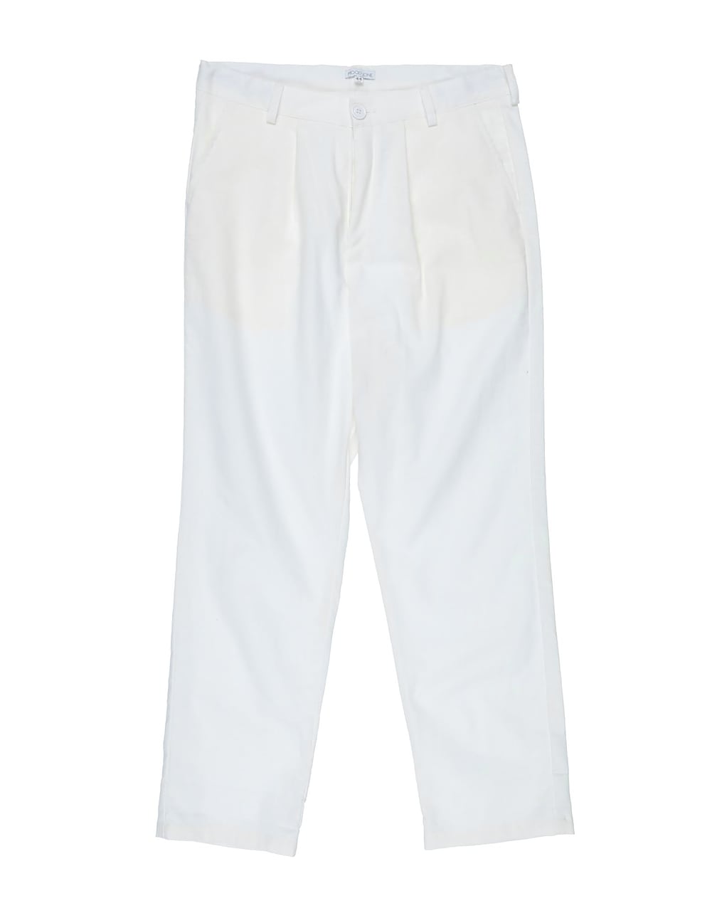 MOOD_ONE - Pantaloni