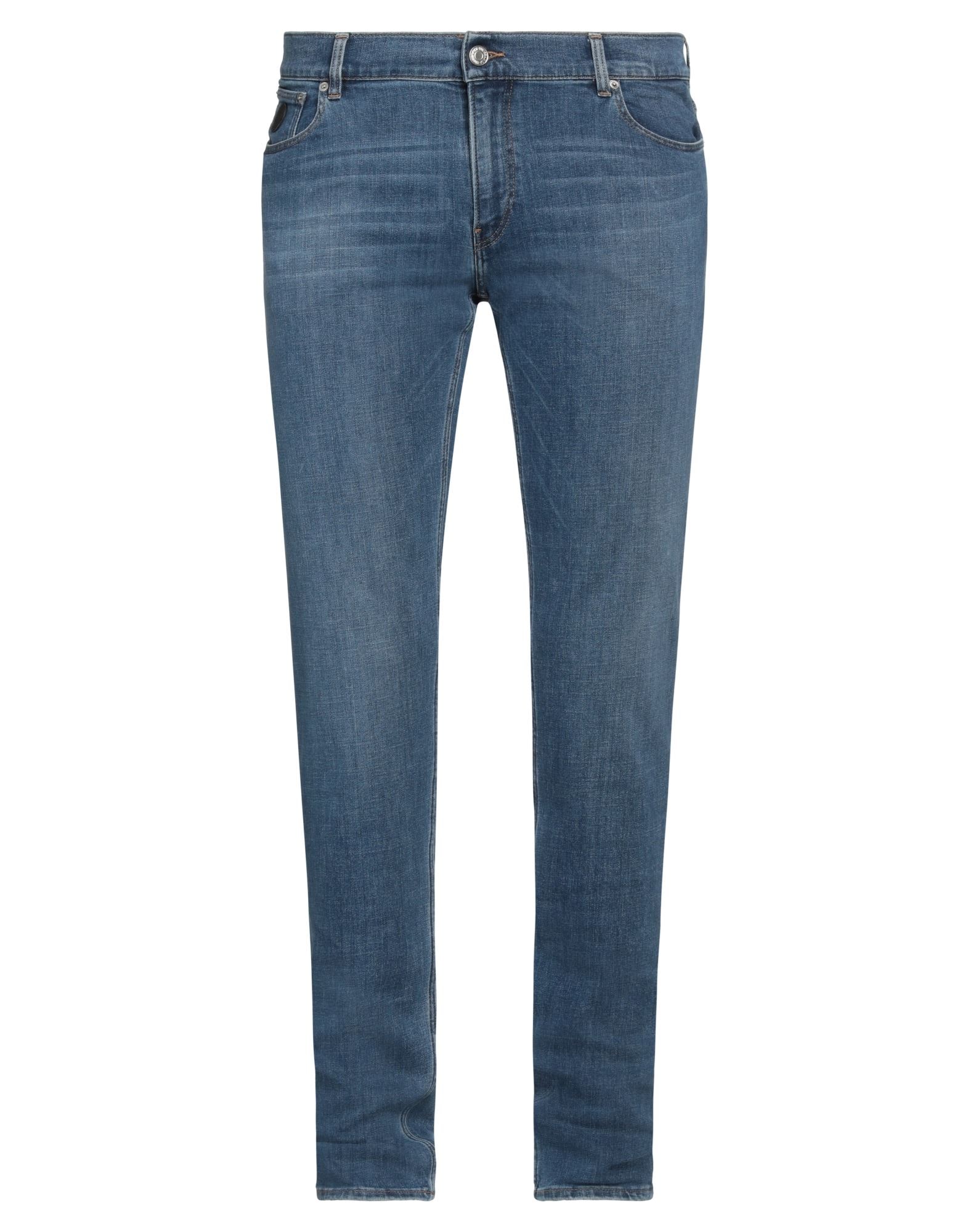 TRUSSARDI - Jeans
