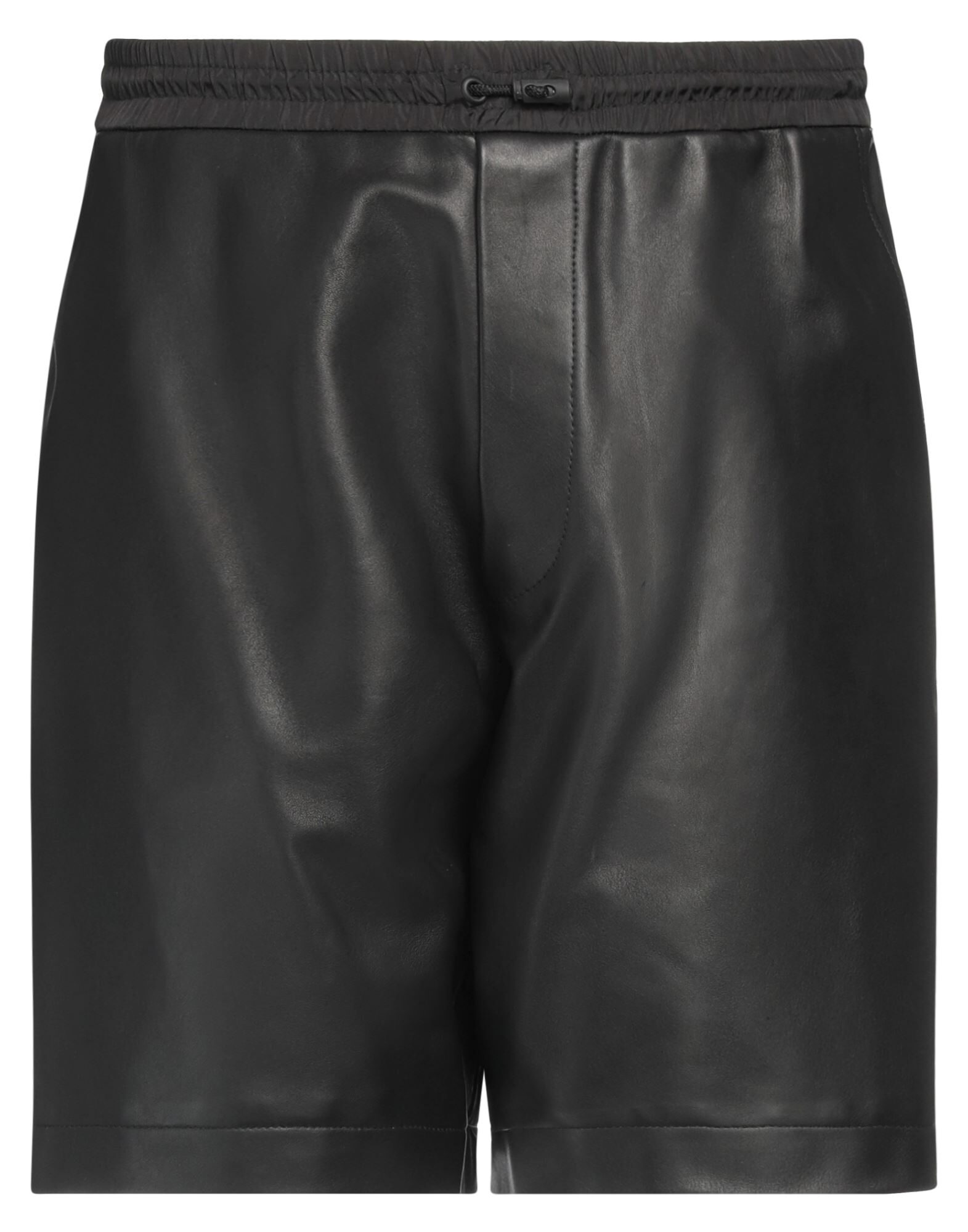 DSQUARED2 - Shorts & Bermuda Shorts