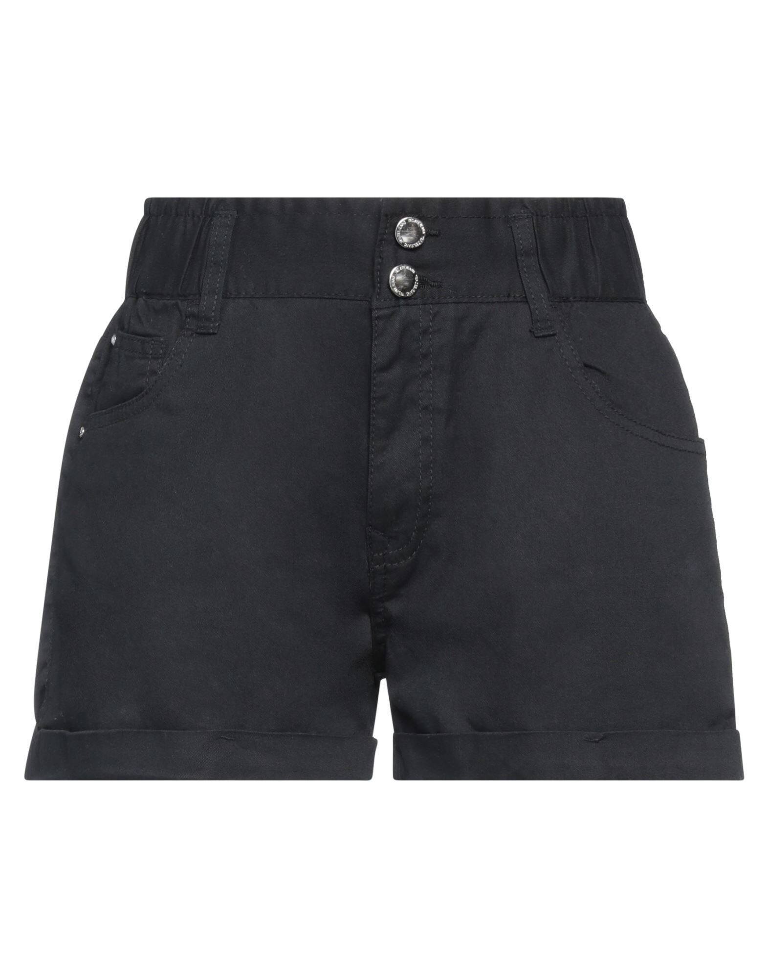 YES ZEE by ESSENZA - Shorts & Bermuda Shorts