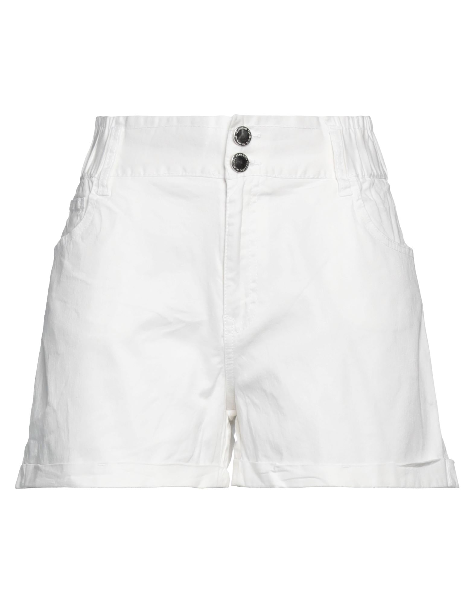 YES ZEE by ESSENZA - Shorts & Bermuda Shorts