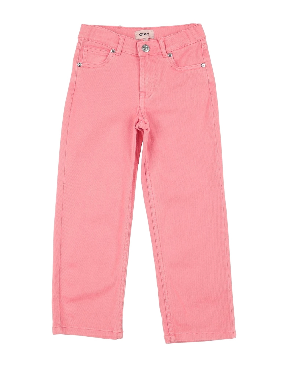 KIDS ONLY - Jeans