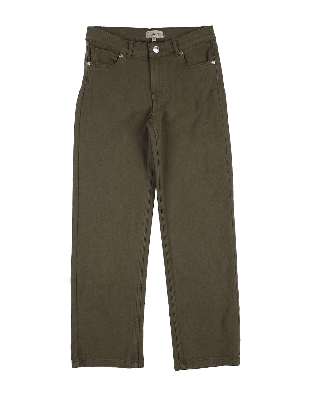KIDS ONLY - Pantalons en jean