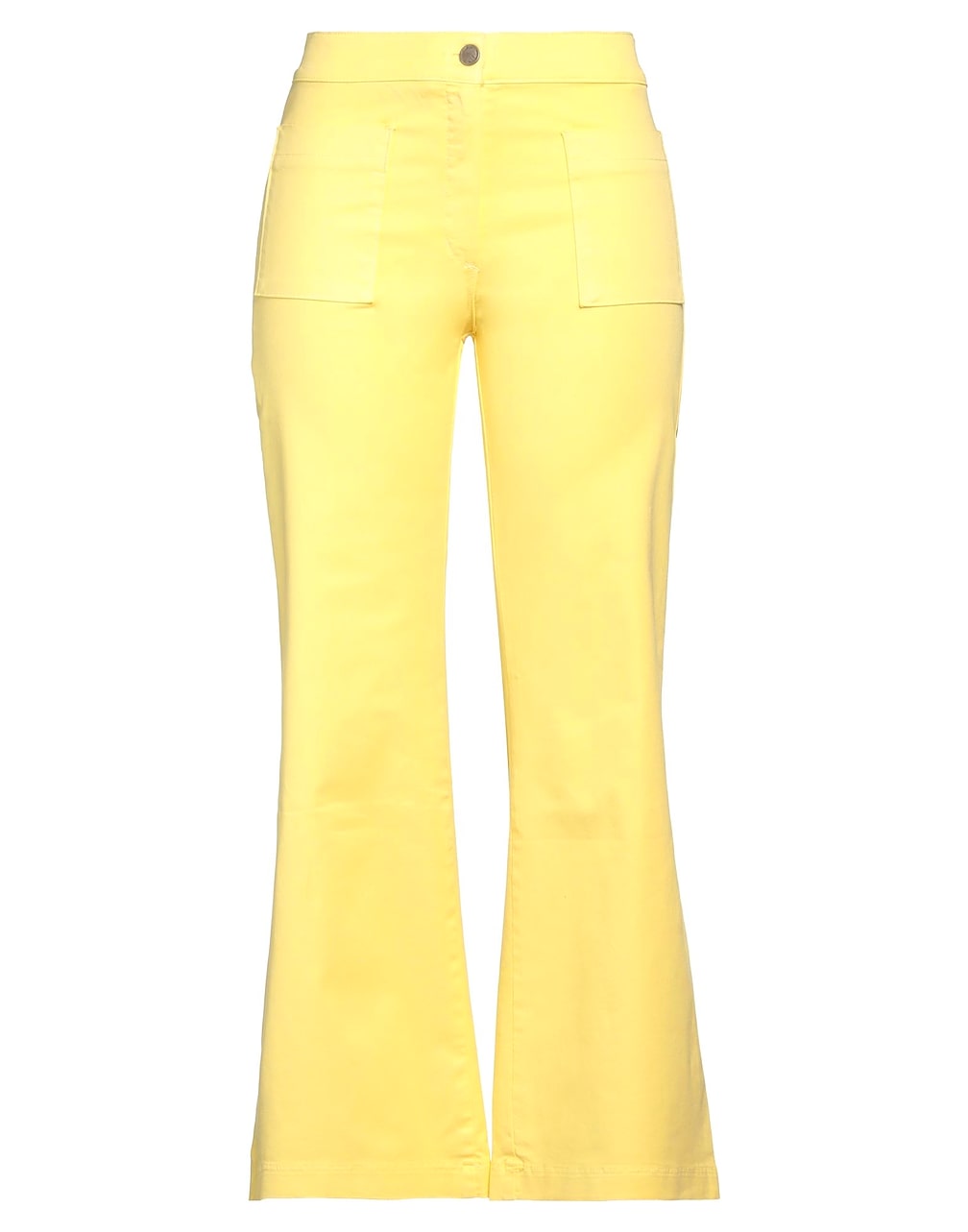 CELLIER - Hosen