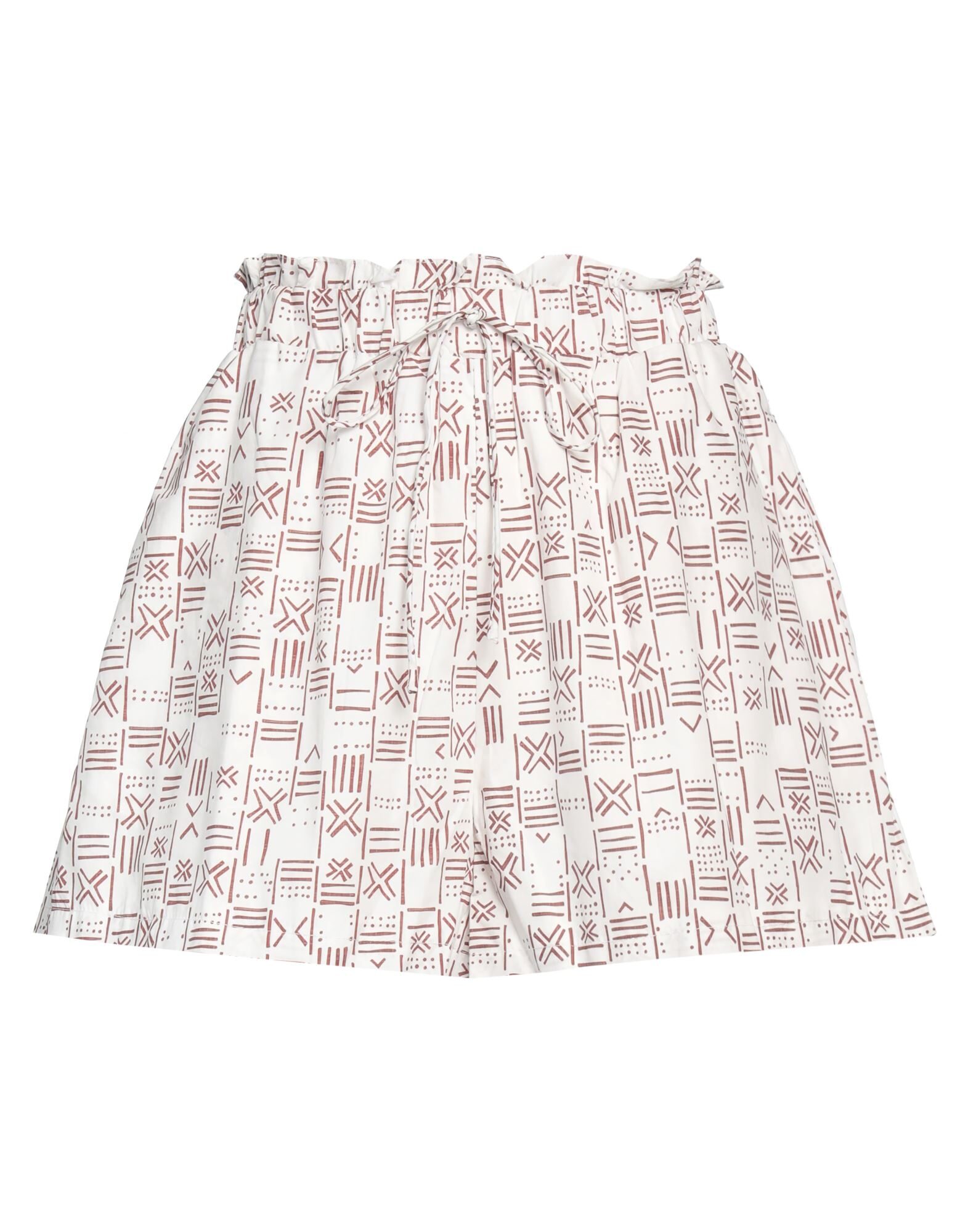 GLAMOROUS - Shorts & Bermuda Shorts