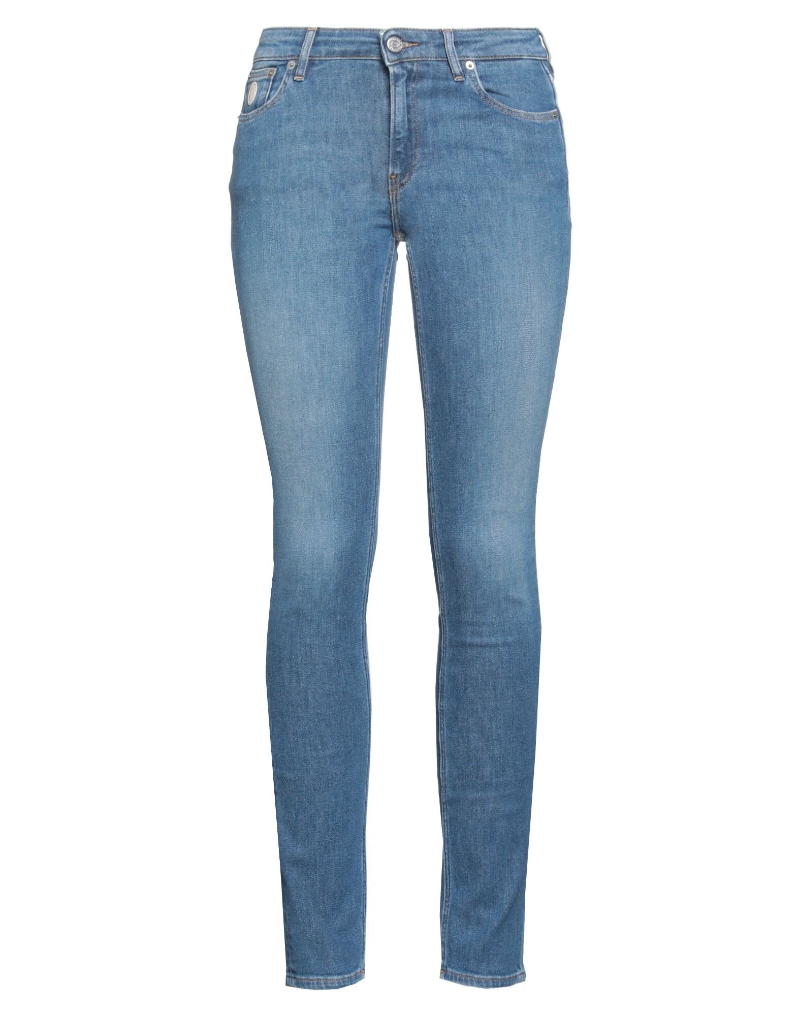 TRUSSARDI - Jeans