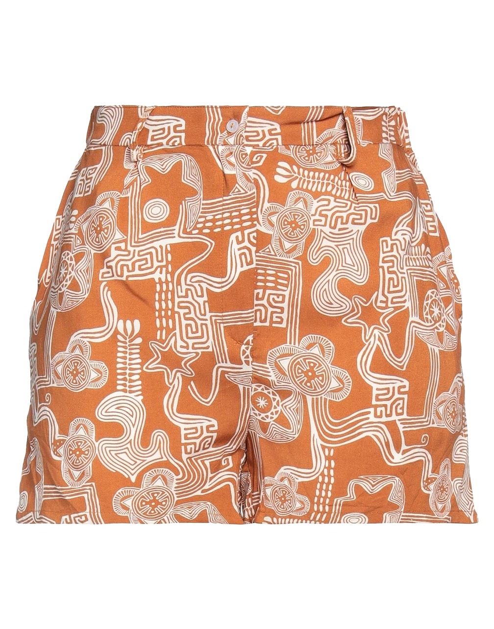 GLAMOROUS - Shorts & Bermudashorts