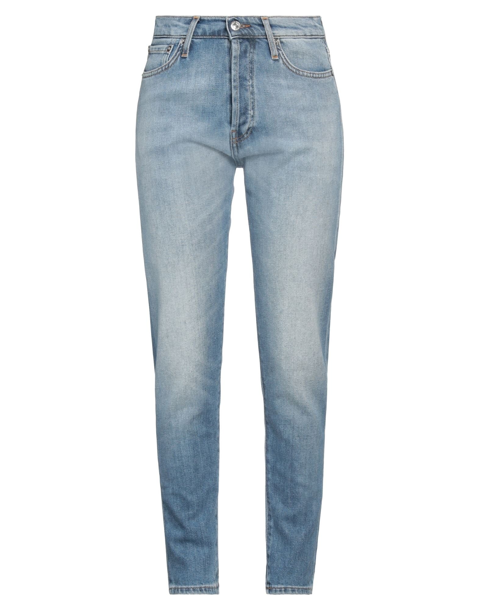 ROŸ ROGER'S - Jeans