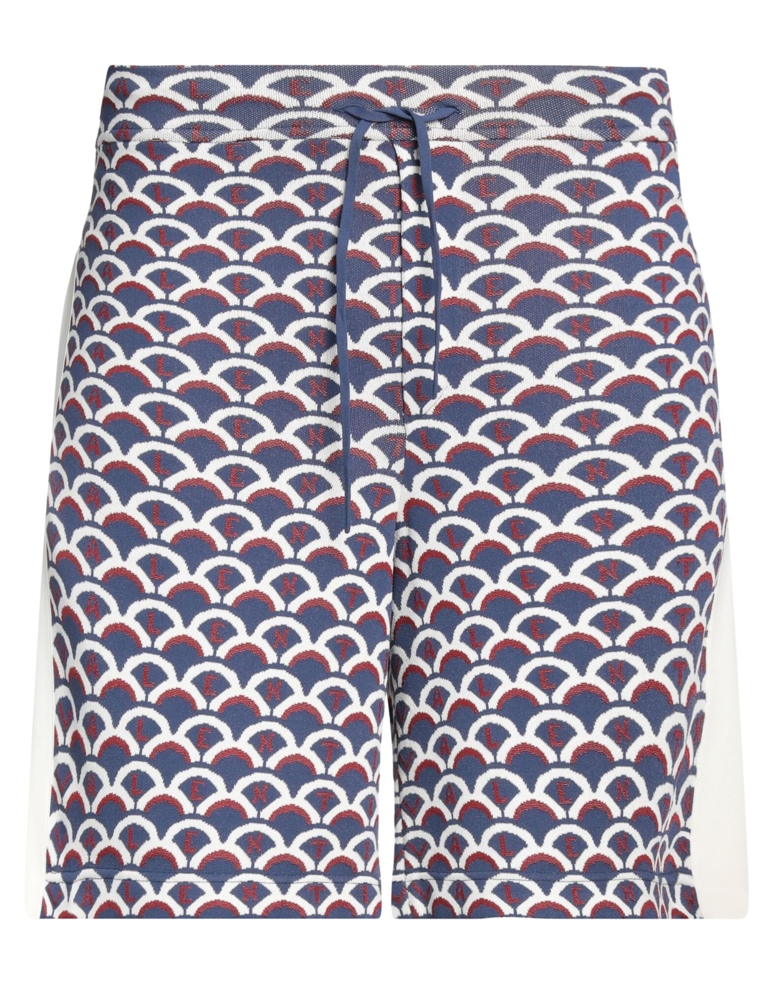 VALENTINO GARAVANI - Shorts & Bermuda Shorts