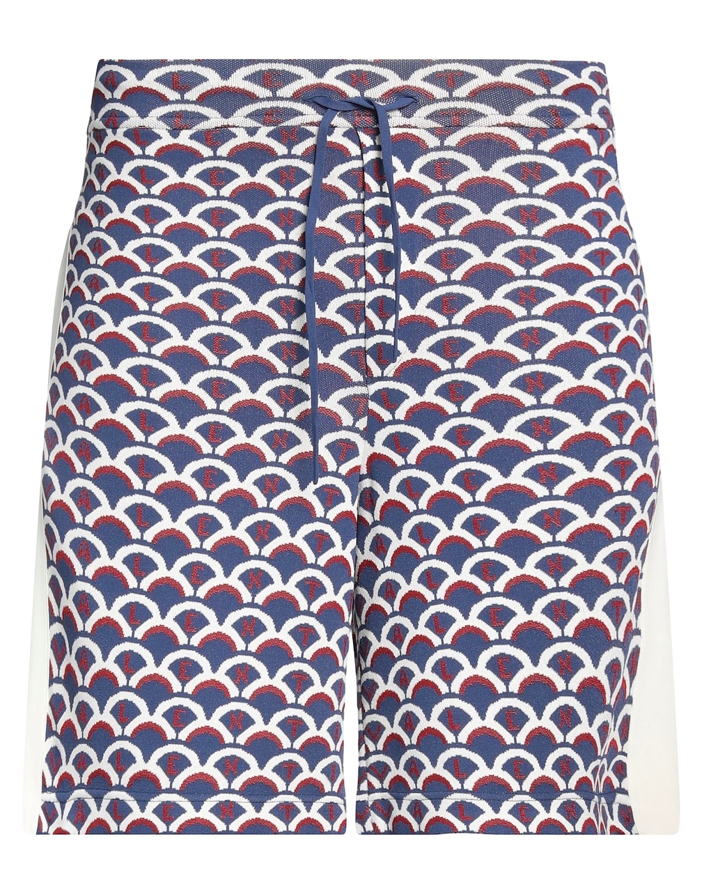VALENTINO GARAVANI - Shorts & Bermuda Shorts