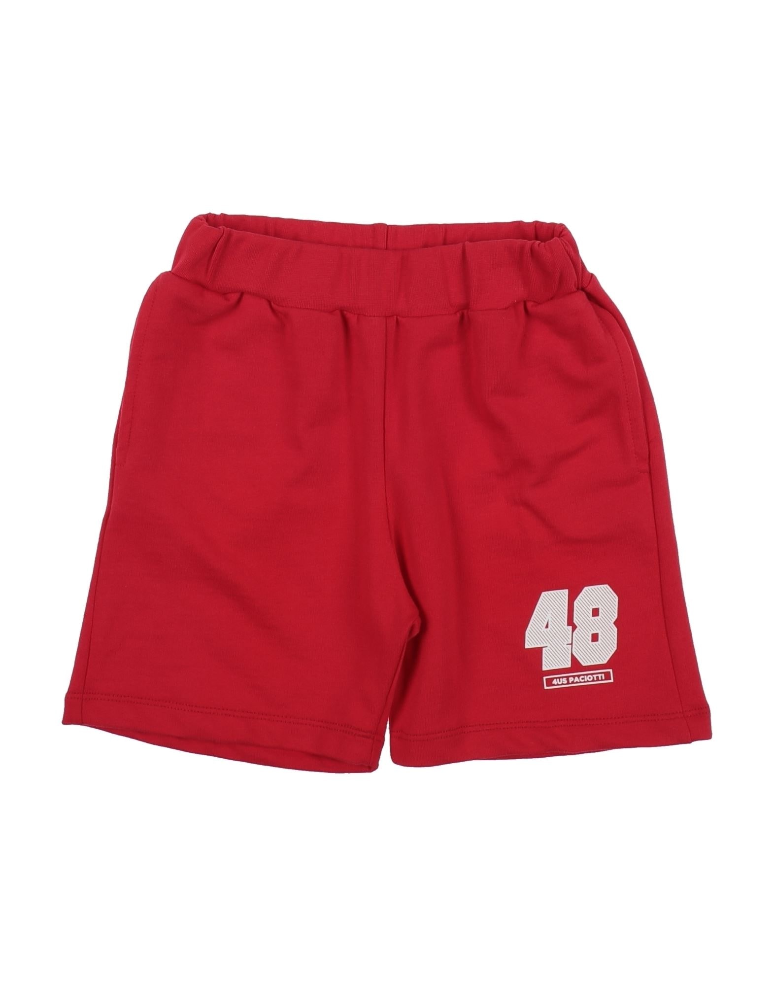 PACIOTTI 4US - Shorts & Bermuda Shorts