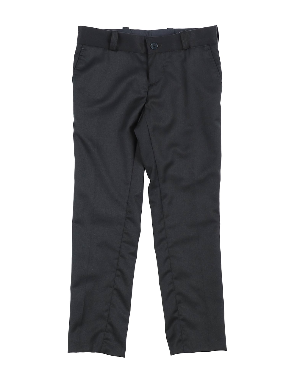 I PICCOLI GIOSBRUN - Pants