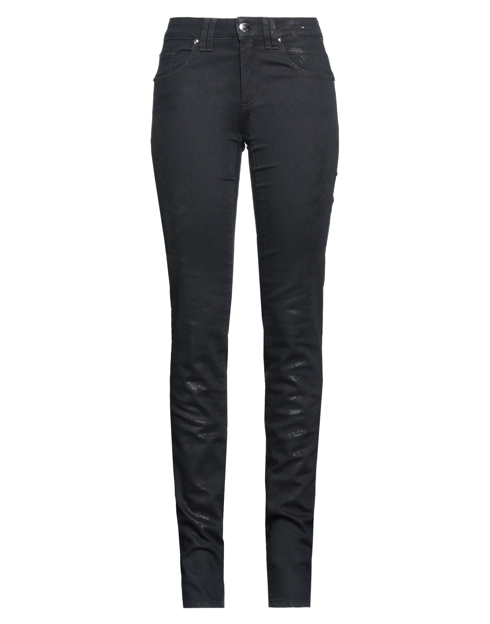 ANGELO MARANI - Pantaloni jeans