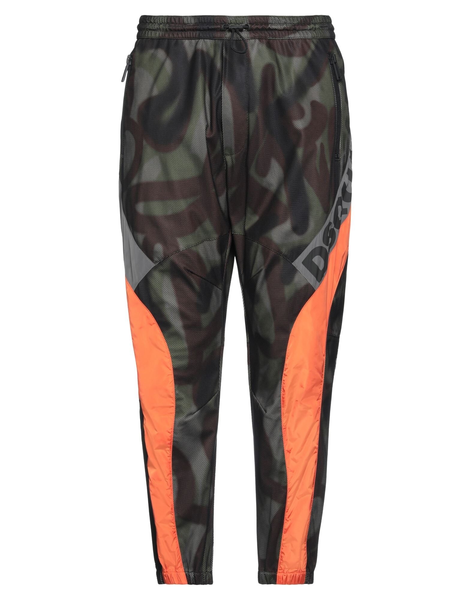 DSQUARED2 - Pantalons