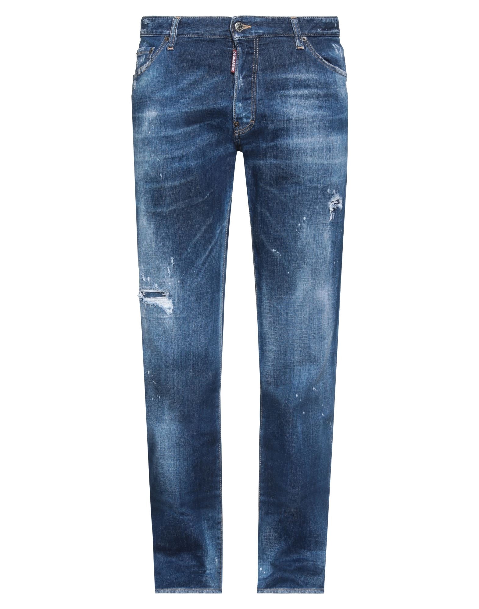 DSQUARED2 - Jeans