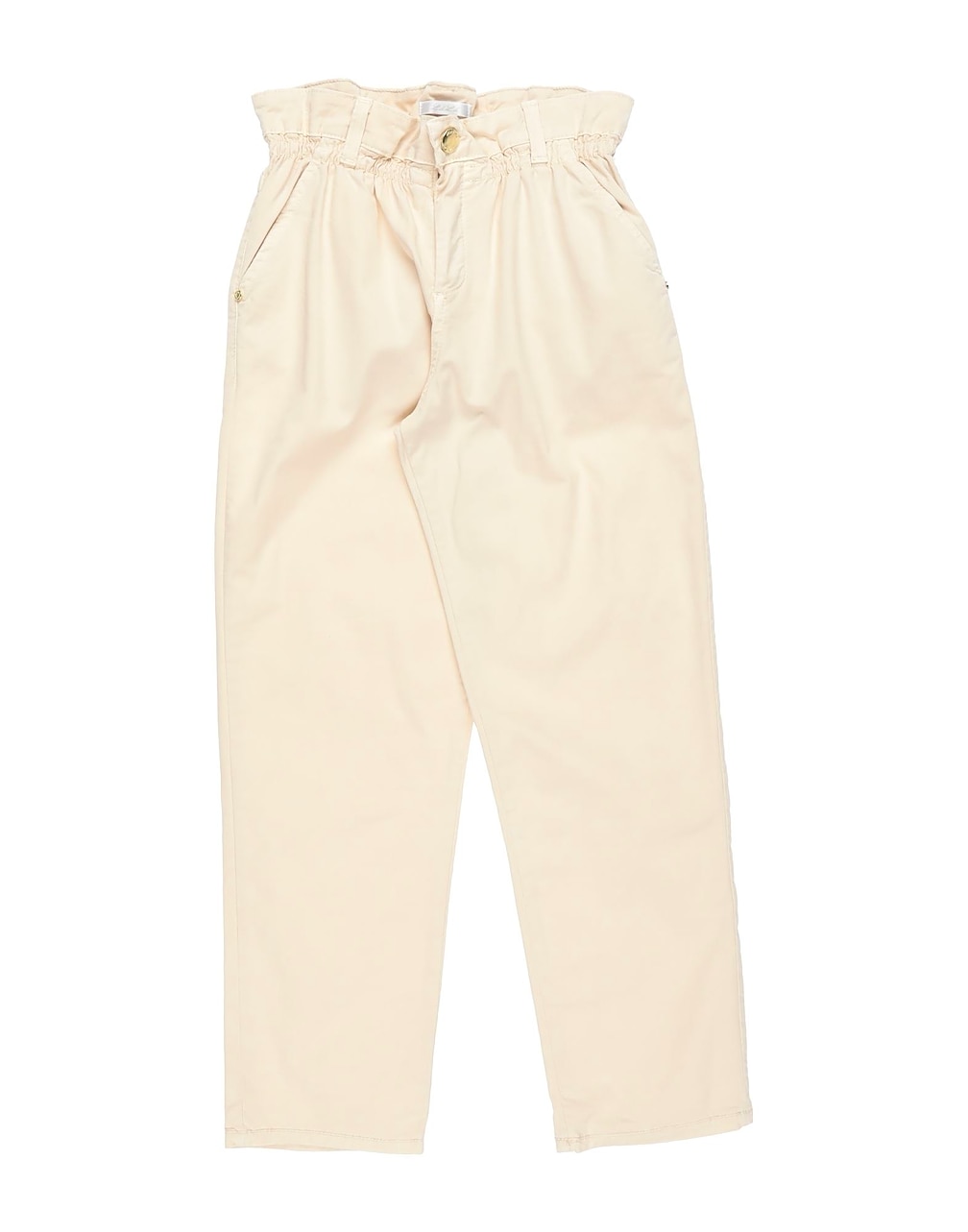 L:Ú L:Ú by MISS GRANT - Pants