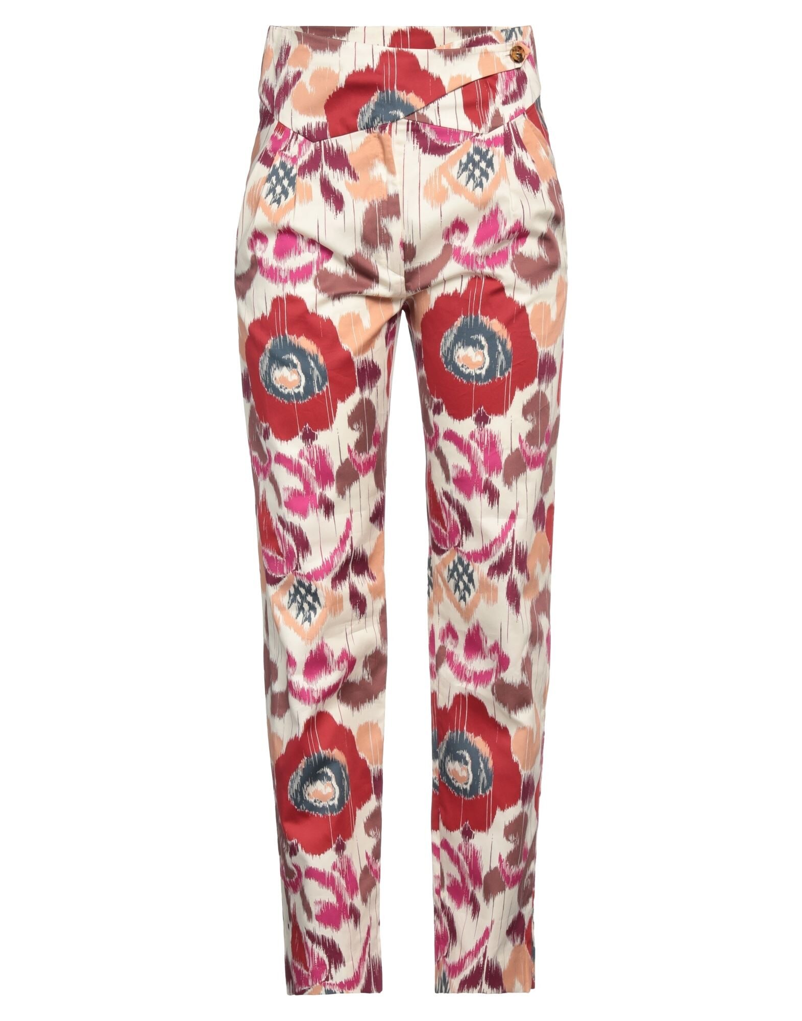 BLAZÉ Milano - Pants