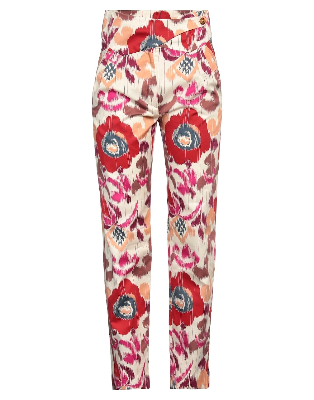 BLAZÉ Milano - Pants