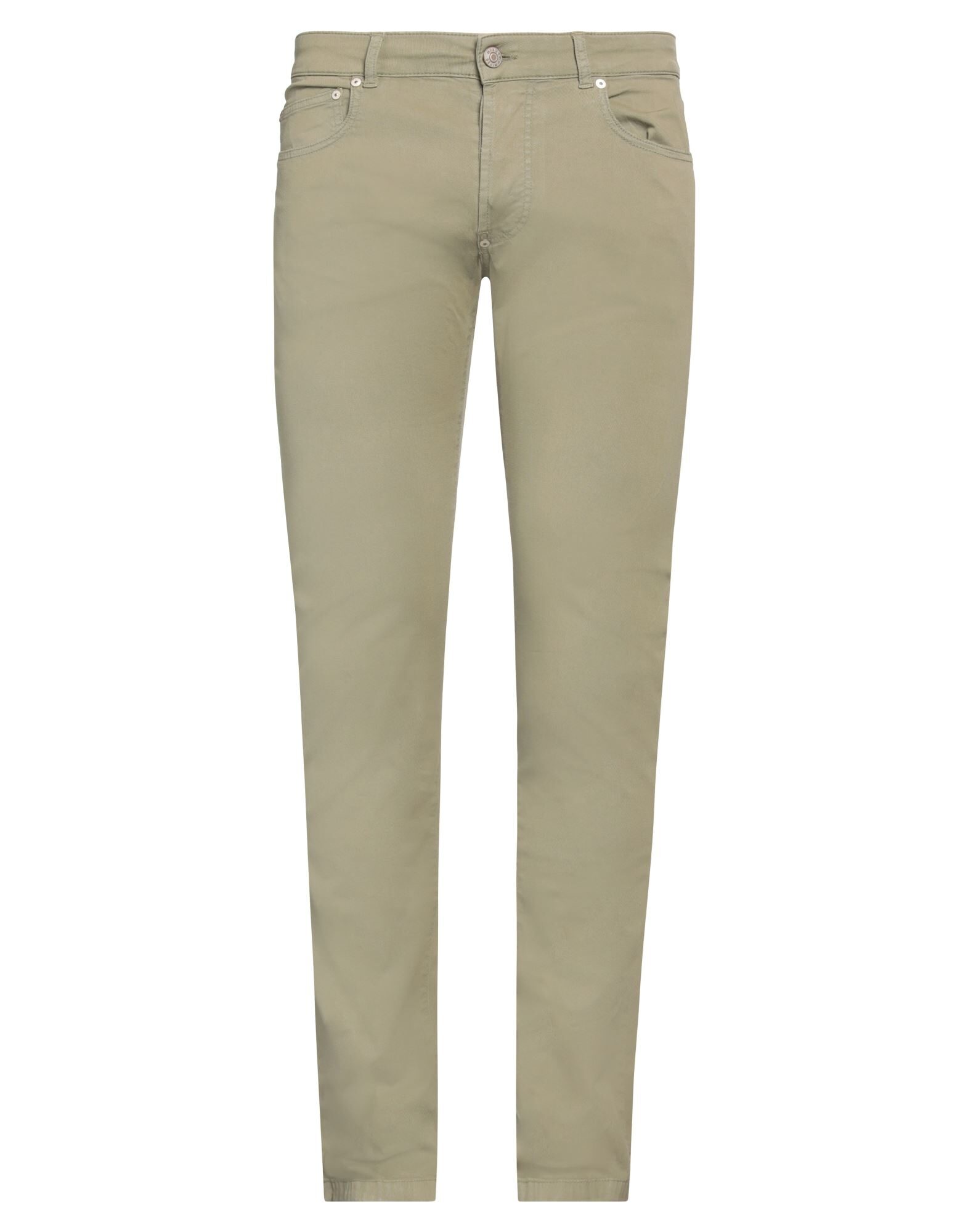 BLAUER. - 캐주얼 바지