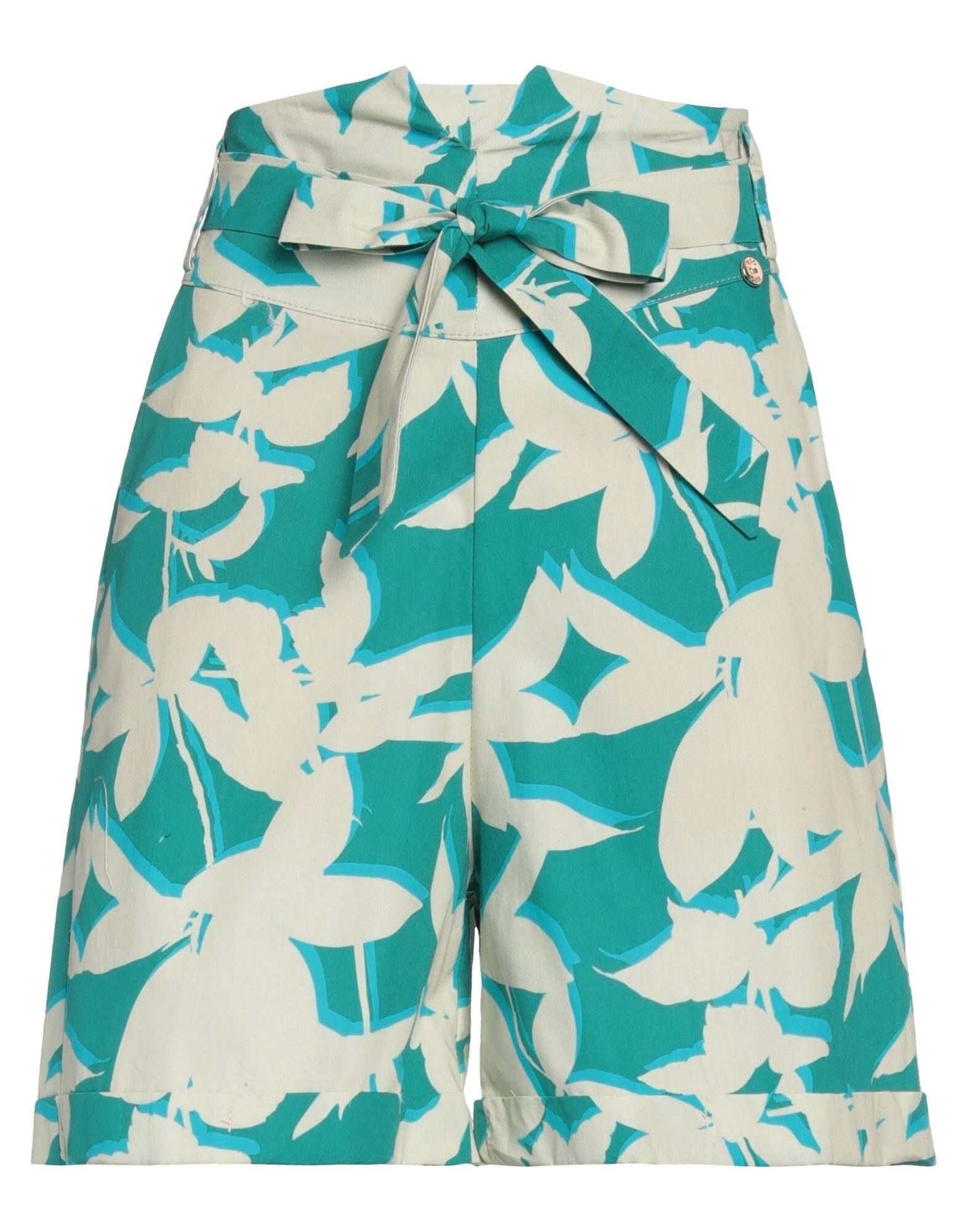 H2O  ITALIA - Shorts & Bermuda Shorts