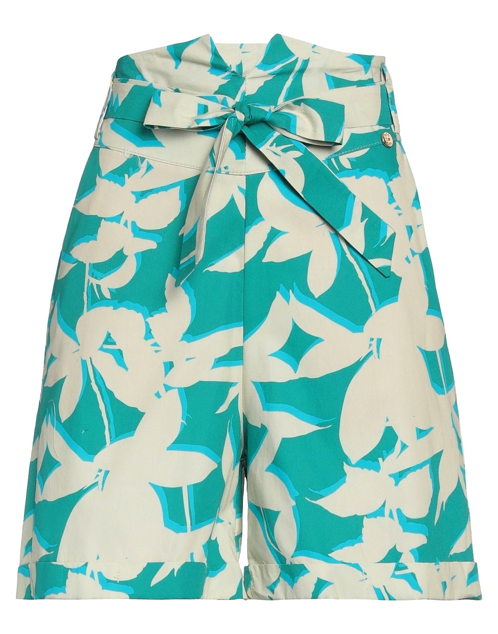 H2O ITALIA - Shorts & Bermudashorts