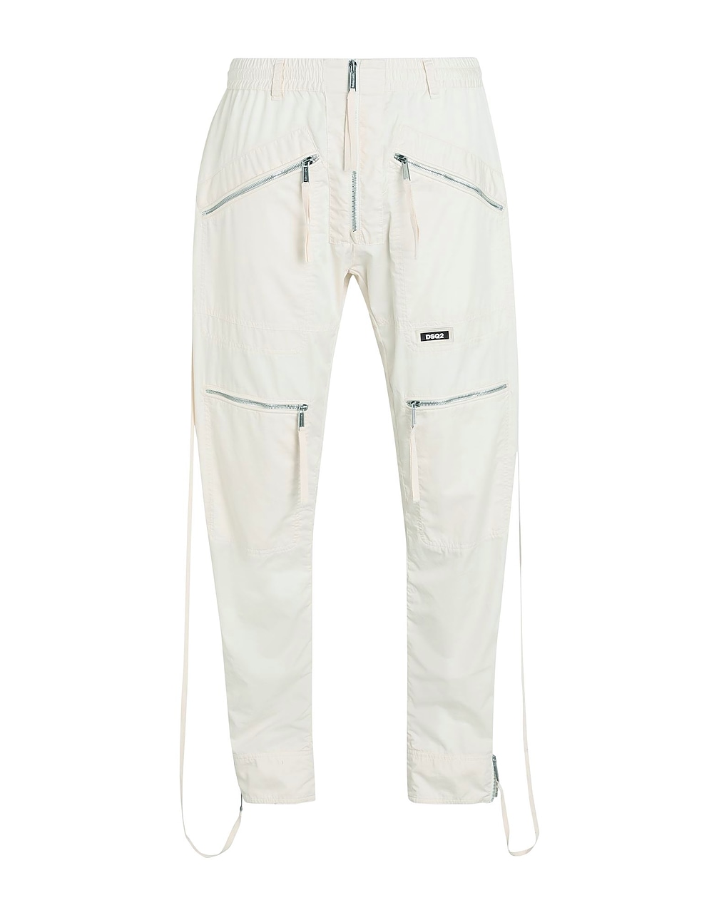 DSQUARED2 - Pants