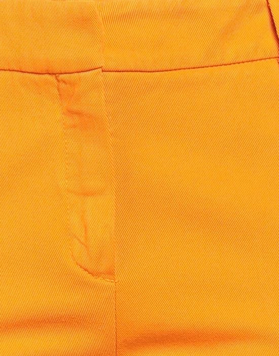 ROOM 52 Повседневные брюки