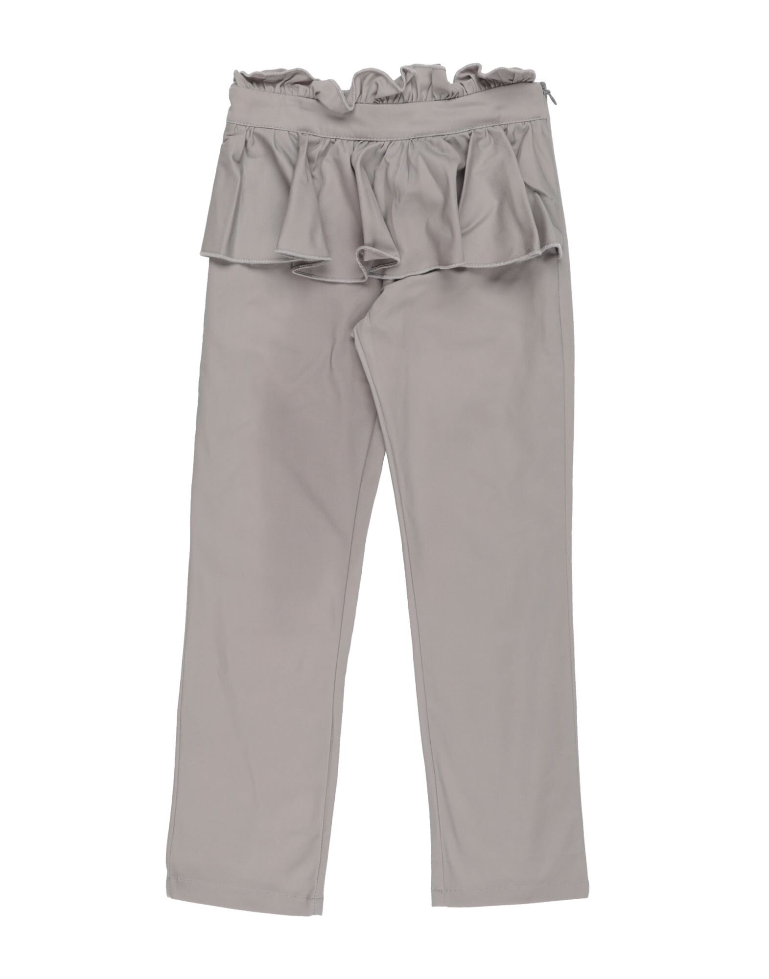 GIRO QUADRO - Повседневные брюки