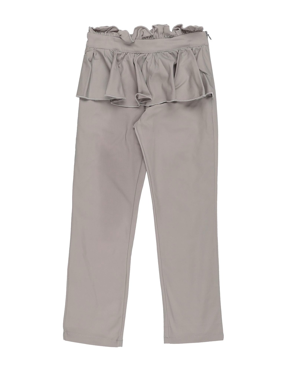 GIRO QUADRO - Pantaloni